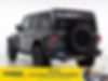 1C4HJXDGXLW250704-2020-jeep-wrangler-unlimited-1