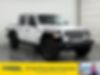 1C6JJTBG1ML525500-2021-jeep-gladiator-0