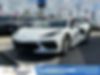 1G1YC2D4XM5110803-2021-chevrolet-corvette-0