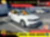 3VWDP7AJ3CM302796-2012-volkswagen-jetta-0