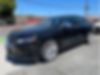 2G1105S34K9110950-2019-chevrolet-impala-2
