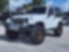 1C4AJWBG2DL656736-2013-jeep-wrangler-0