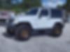 1C4AJWBG2DL656736-2013-jeep-wrangler-1