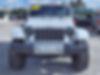 1C4AJWBG2DL656736-2013-jeep-wrangler-2