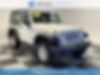 1C4AJWAG6DL681740-2013-jeep-wrangler-0