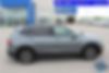 3VV0B7AX3MM044125-2021-volkswagen-tiguan-1