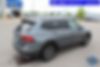 3VV0B7AX3MM044125-2021-volkswagen-tiguan-2