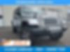 1C4HJWEG0HL753756-2017-jeep-wrangler-0