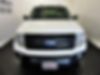 1FMJU1G55BEF33723-2011-ford-expedition-1