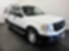 1FMJU1G55BEF33723-2011-ford-expedition-2