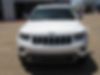 1C4RJEBT4EC228078-2014-jeep-grand-cherokee-1