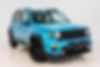 ZACNJABB8LPL90137-2020-jeep-renegade-0