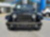 1C4BJWEG5HL546804-2017-jeep-wrangler-1