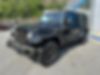 1C4BJWEG5HL546804-2017-jeep-wrangler-2