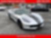 1G1YH2D7XG5107366-2016-chevrolet-corvette-0