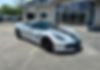 1G1YH2D7XG5107366-2016-chevrolet-corvette-2