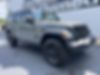 1C4HJXDG3LW161010-2020-jeep-wrangler-0