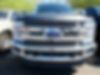 1FT7W2BT2HEE03346-2017-ford-f-250-1