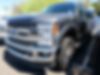 1FT7W2BT2HEE03346-2017-ford-f-250-2