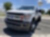 1FT8W3DT6HEF46890-2017-ford-f-350-0