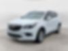 LRBFXBSA8HD163277-2017-buick-envision-0