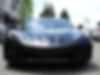 1G1YB2D45M5124563-2021-chevrolet-corvette-1