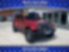 1C4BJWDG4CL289726-2012-jeep-wrangler-0