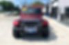 1C4BJWDG4CL289726-2012-jeep-wrangler-1