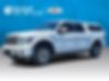 1FTFW1ET4BKD48490-2011-ford-f-150-0
