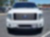 1FTFW1ET4BKD48490-2011-ford-f-150-2