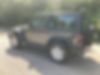 1C4AJWAG6JL847279-2018-jeep-wrangler-jk-2