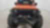 1C4HJXCG9KW581273-2019-jeep-wrangler-1