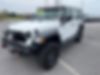 1C4HJXDG6KW584615-2019-jeep-wrangler-unlimited-2