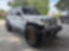 1C4HJXEN6MW715168-2021-jeep-wrangler-unlimited-1
