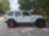 1C4HJXEN6MW715168-2021-jeep-wrangler-unlimited-2
