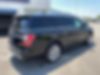 1FMJK1MT5JEA38641-2018-ford-expedition-max-2