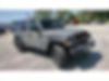 1C4HJXDG7LW291193-2020-jeep-wrangler-unlimited-1