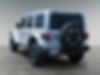 1C4HJXFN2KW521829-2019-jeep-wrangler-unlimited-2