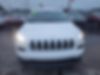 1C4PJMCBXGW241944-2016-jeep-cherokee-1
