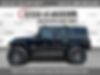 1C4BJWEG3DL601485-2013-jeep-wrangler-unlimited-0