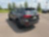 1C4RJFAG9HC875526-2017-jeep-grand-cherokee-2