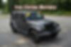 1C4HJWEG0HL628739-2017-jeep-wrangler-unlimited-0