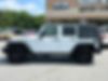 1C4BJWDG9GL142517-2016-jeep-wrangler-unlimited-1