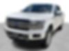 1FTEW1E49KFD40298-2019-ford-f-150-0