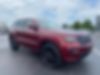 1C4RJFAG8KC601399-2019-jeep-grand-cherokee-1