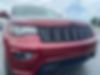 1C4RJFAG8KC601399-2019-jeep-grand-cherokee-2