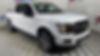 1FTEW1E53JKD30722-2018-ford-f-150-2