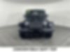 1C4BJWEGXHL605636-2017-jeep-wrangler-1