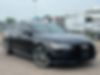 WAUF2AFC0GN090689-2016-audi-s6-0
