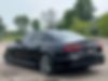 WAUF2AFC0GN090689-2016-audi-s6-2